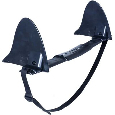 Naish - Fermapinna - Accessorio WindSUP Naish - Fermapinna - Accessorio WindSUP