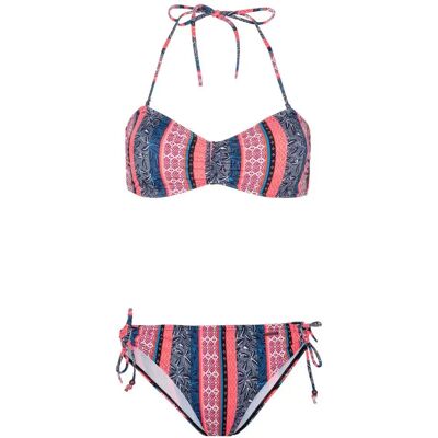 Protest Bikini Barbera 20 Fiji XS Protest Bikini Barbera 20 Fiji XS