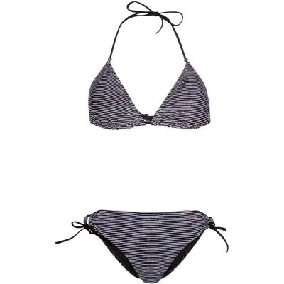 Protest Bikini Mystical 20 Basic XS Protest Bikini Mystical 20 Basic XS