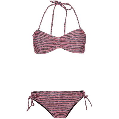Protest Bikini Barbera 21 California XS Protest Bikini Barbera 21 California XS