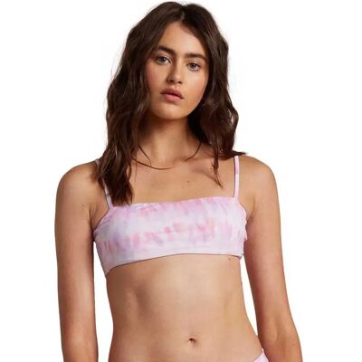 Billabong Top Bikini Keep It Mellow Tank Multi XS Billabong Top Bikini Keep It Mellow Tank Multi XS