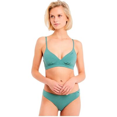 Protest Tankini Brita 23 Laurel Green XS Protest Tankini Brita 23 Laurel Green XS