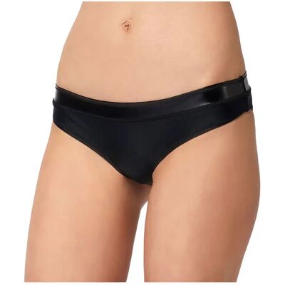 Mystic Slip Bikini Origin Black 40 Mystic Slip Bikini Origin Black 40