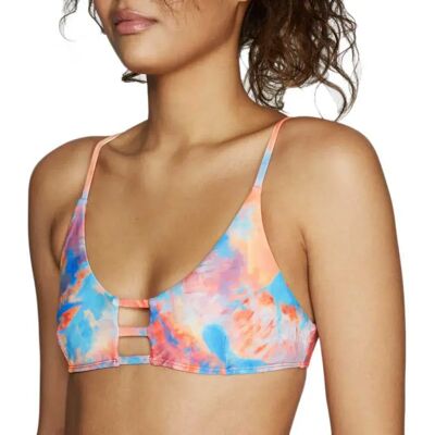 Mystic Top Bikini Bruna Rainbow 34 Mystic Top Bikini Bruna Rainbow 34