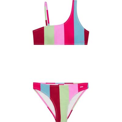 Protest Bikini Fee Loud Pink 176 cm Protest Bikini Fee Loud Pink 176 cm