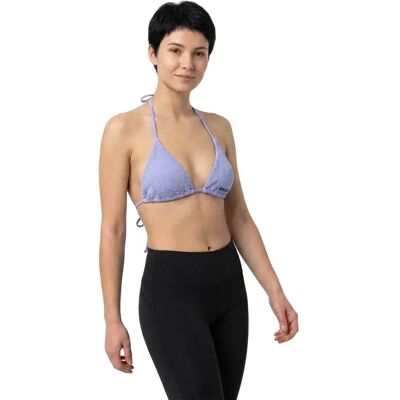 Mystic Top Bikini Amber Iris Blue 42 Mystic Top Bikini Amber Iris Blue 42