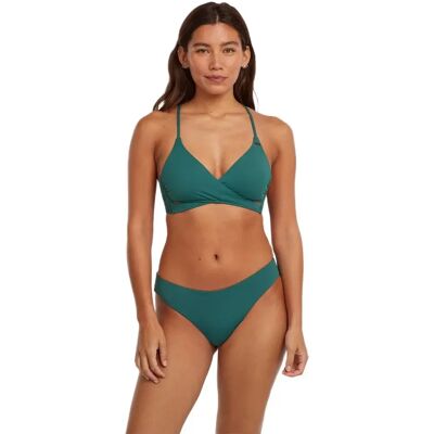 O´neill Bikini Essentials Baay Maoi Botanical Heat 42 O´neill Bikini Essentials Baay Maoi Botanical Heat 42