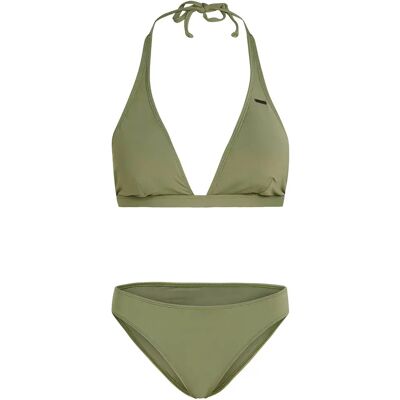 O´neill Bikini Essentials Marga Cruz Avery Fern 36 O´neill Bikini Essentials Marga Cruz Avery Fern 36