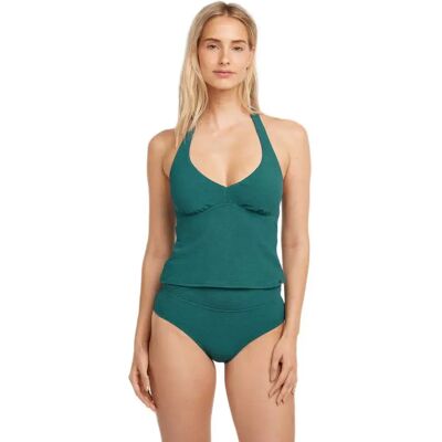 O´neill Tankini Botanical Heat 40 O´neill Tankini Botanical Heat 40