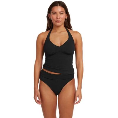 O´neill Tankini Black Out 36 O´neill Tankini Black Out 36