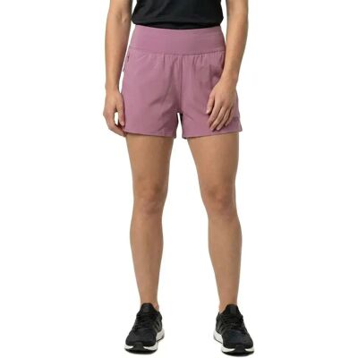 Duotone Pantaloncino Da Bagno Boardshorts Ionic Dusty / Pink XS Duotone Pantaloncino Da Bagno Boardshorts Ionic Dusty / Pink XS