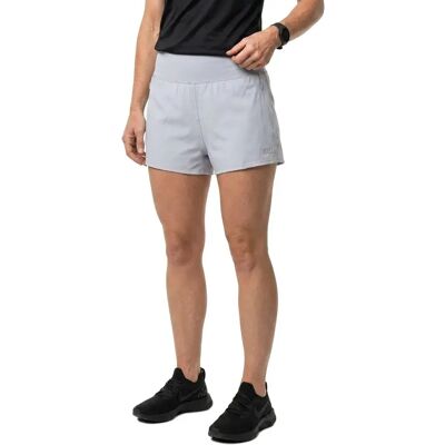 Duotone Pantaloncino Da Bagno Boardshorts Ionic Frosted / Grey XL Duotone Pantaloncino Da Bagno Boardshorts Ionic Frosted / Grey XL