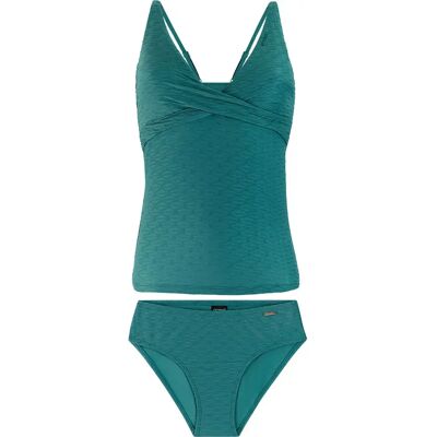 Protest Tankini Gails Laurel Green S Protest Tankini Gails Laurel Green S