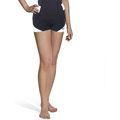 Mares Pantaloncini Rash Guard Trilastic She Dives Shorts Blue L Mares Pantaloncini Rash Guard Trilastic She Dives Shorts Blue L