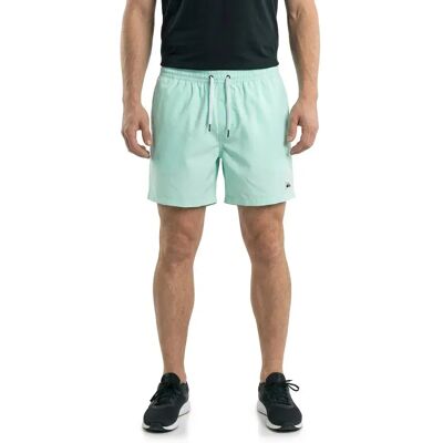 Quiksilver Pantaloncino Da Bagno Everyday Volley 15´´ Beach Glass 2XL Quiksilver Pantaloncino Da Bagno Everyday Volley 15´´ Beach Glass 2XL