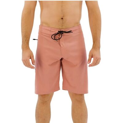 Ion Pantaloncino Da Bagno Logo 20´´ Utah / Red S Ion Pantaloncino Da Bagno Logo 20´´ Utah / Red S