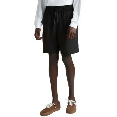 Vans Pantaloncino Da Bagno Primary Solid Black 2XL Vans Pantaloncino Da Bagno Primary Solid Black 2XL