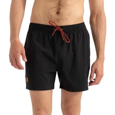 Jobe Pantaloncino Da Bagno Jeep S Jobe Pantaloncino Da Bagno Jeep S