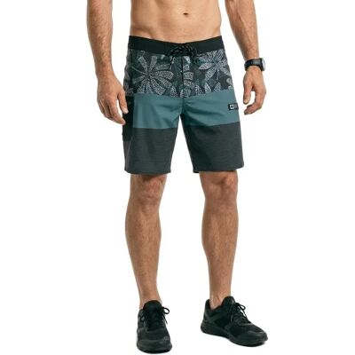 Salty Crew Pantaloncino Da Bagno Session Blocked Hydro 32 Salty Crew Pantaloncino Da Bagno Session Blocked Hydro 32