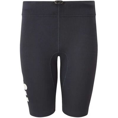 Gill Pantaloncini Rash Guard Zen Lite 2.0 Dark Navy 10-11 Anni Gill Pantaloncini Rash Guard Zen Lite 2.0 Dark Navy 10-11 Anni