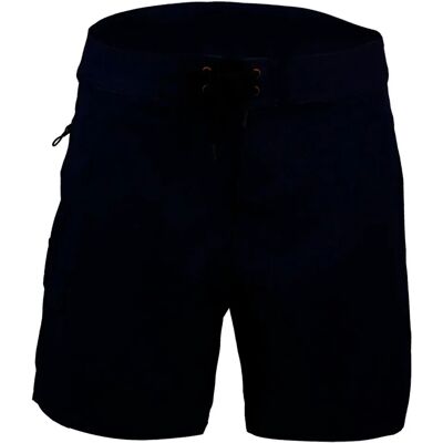 Ecoalf Pantaloncino Da Bagno Uluwatu Ink Blue L Ecoalf Pantaloncino Da Bagno Uluwatu Ink Blue L