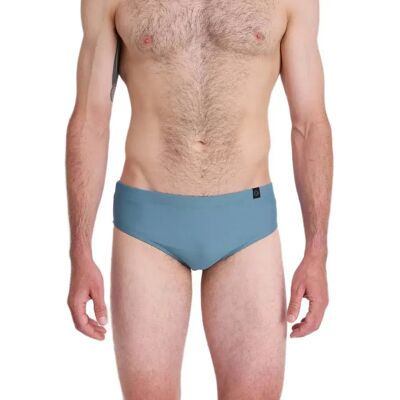 Duotone Pantaloncino Da Bagno Ink / Blue S Duotone Pantaloncino Da Bagno Ink / Blue S
