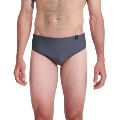 Duotone Pantaloncino Da Bagno Metal / Grey M Duotone Pantaloncino Da Bagno Metal / Grey M