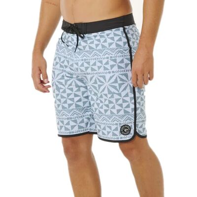 Rip Curl Pantaloncino Da Bagno Mirage Big Tapa Blue 29 Rip Curl Pantaloncino Da Bagno Mirage Big Tapa Blue 29
