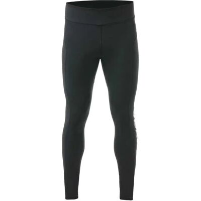 Scubapro Pantaloni Rash Guard T-flex Black 2XL Scubapro Pantaloni Rash Guard T-flex Black 2XL