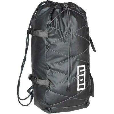 Ion Borsa Kitesurf Crush Fino A 10 M2 Black One Size Ion Borsa Kitesurf Crush Fino A 10 M2 Black One Size