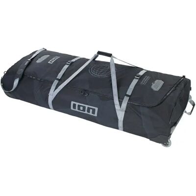 Ion Borsa Per Attrezzatura Tec 5´ Black 167 x 72 x 28 cm Ion Borsa Per Attrezzatura Tec 5´ Black 167 x 72 x 28 cm