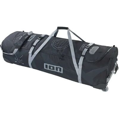 Ion Borsa Per Attrezzatura Tec Golf Black 145 cm Ion Borsa Per Attrezzatura Tec Golf Black 145 cm