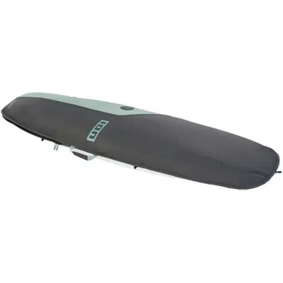 Ion Custodia Per Windsurf Core Stubby Jet Black 215 x 58 cm Ion Custodia Per Windsurf Core Stubby Jet Black 215 x 58 cm