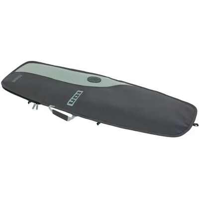 Ion Copertura Per Wakeboard Twintip Core Jet Black 166 x 49 cm Ion Copertura Per Wakeboard Twintip Core Jet Black 166 x 49 cm
