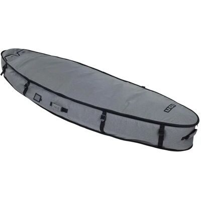 Ion Custodia Per Windsurf Core Double Sage / Grey 245 x 65 cm Ion Custodia Per Windsurf Core Double Sage / Grey 245 x 65 cm
