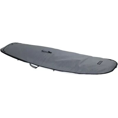Ion Custodia Per Windsurf Core Stubby Sage / Grey 236 x 100 cm Ion Custodia Per Windsurf Core Stubby Sage / Grey 236 x 100 cm