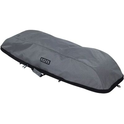 Ion Copertura Per Wakeboard Core Sage / Grey 153 x 47 cm Ion Copertura Per Wakeboard Core Sage / Grey 153 x 47 cm
