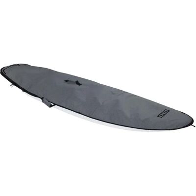 Ion Custodia Per Windsurf Core Sage / Grey 245 x 73 cm Ion Custodia Per Windsurf Core Sage / Grey 245 x 73 cm