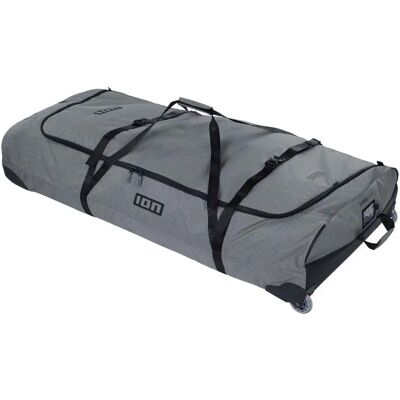 Ion Fodero Per Wingfoil Gearbag Core 5´0´´ Sage / Grey 152 cm Ion Fodero Per Wingfoil Gearbag Core 5´0´´ Sage / Grey 152 cm
