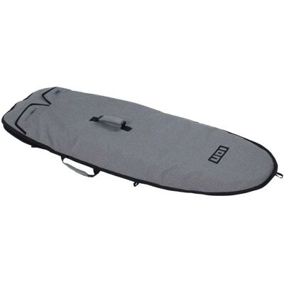 Ion Custodia Per Tavola Da Foil Prone Core ´5´´ Sage / Grey 134 cm Ion Custodia Per Tavola Da Foil Prone Core ´5´´ Sage / Grey 134 cm