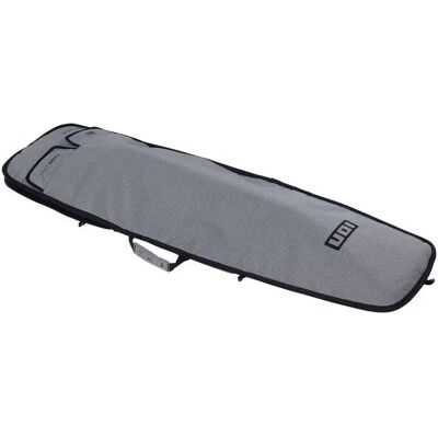 Ion Fodero Per Tavola Da Kitesurf Twintip Core Sage / Grey 166 x 49 cm Ion Fodero Per Tavola Da Kitesurf Twintip Core Sage / Grey 166 x 49 cm