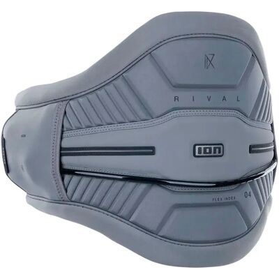 Ion Imbracature Waist Kite Rival Sage / Grey S Ion Imbracature Waist Kite Rival Sage / Grey S