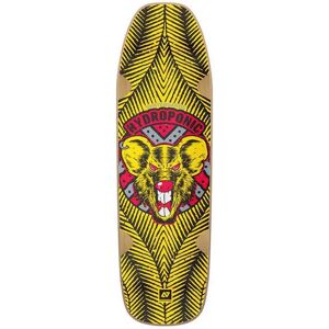 Deck skateboard Hydroponic Bullet Pool Shape - 8.75" Mike Giallo Pool Shape Deck skateboard Hydroponic Bullet Pool Shape - 8.75" Mike Giallo Pool Shape