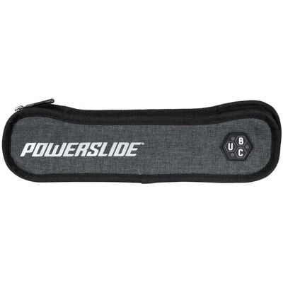 Cover ruota Powerslide Ubc 80 Mm - Cover ruota Cover ruota Powerslide Ubc 80 Mm - Cover ruota