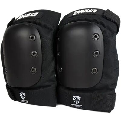 Flying Eagle Ginocchiera Shield 34-41 cm Flying Eagle Ginocchiera Shield 34-41 cm