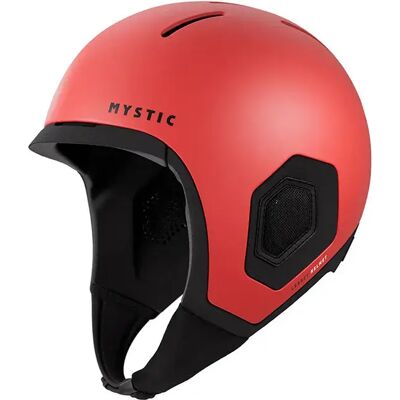 Mystic Casco Legacy Red XS-S Mystic Casco Legacy Red XS-S