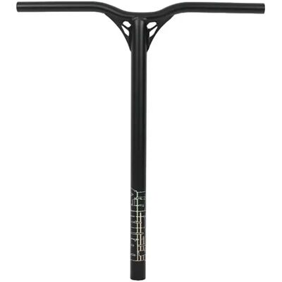 Blunt Manillar Prodigy - Manubrio per BMX, Resistente, Modello professionale Blunt Manillar Prodigy - Manubrio per BMX, Resistente, Modello professionale