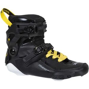 Powerslide Tau Bis_onte Pattini - Ricreativo & Competitivo Powerslide Tau Bis_onte Pattini - Ricreativo & Competitivo