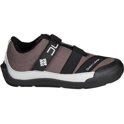 USD Skates Latimer Xsjado Pattini Castagno - Pattini USD Skates Latimer Xsjado Pattini Castagno - Pattini