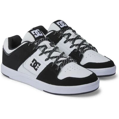 Scarpe DC Cure di DC Shoes - Scarpe Scarpe DC Cure di DC Shoes - Scarpe